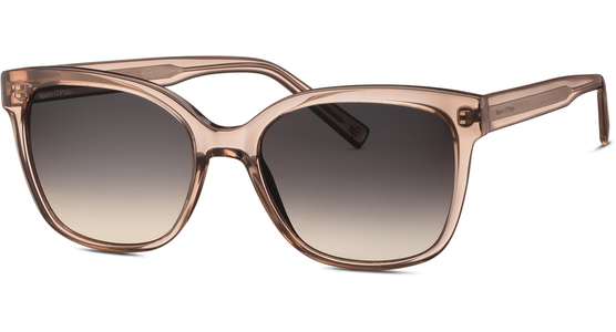 Marc O'Polo 506235 53 61 - Ansicht 2