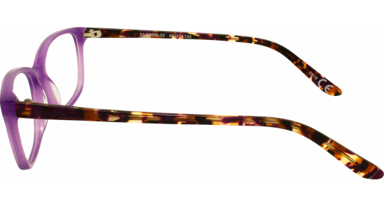 Eyesbär 01-63000-02 - Ansicht 4