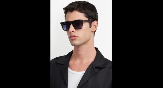 Marc Jacobs 847/S 54 807 - Ansicht 6