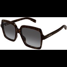 Saint Laurent Sonnenbrille Damen Saint Laurent SL 174 56 005