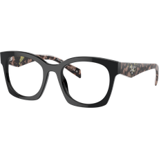Prada Brille Damen Prada PR A05V 13P1O1