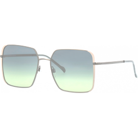 Titanflex Sonnebrille Damen Titanflex 826701 57 40