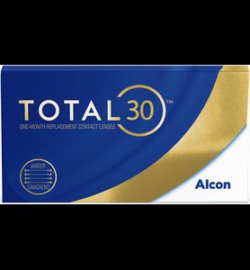 Total 30 3er - Ansicht 4