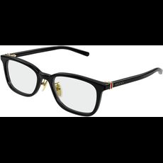 Gucci Brille Herren Gucci GG2002OJ 53 001