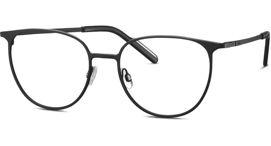 Mini Eyewear 742050 53 10 - Ansicht 2