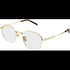 Gucci Brille Damen Gucci GG1956OK 51 001