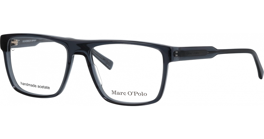 Marc O'Polo Brille Herren Marc O´Polo 503210 70 5617 Blau Ansicht 1