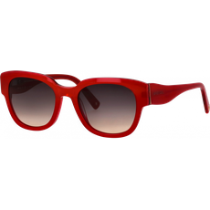 Brendel Sonnebrille Damen Brendel 906193 52 50