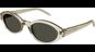 Saint Laurent SL 567 51 003
