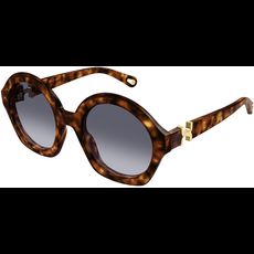 Chloé Sonnenbrille Damen Chloé CH0302S 53 002