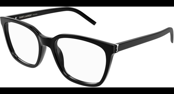 Saint Laurent SL M129 54 001 - Ansicht 2