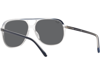 Ray-Ban Bill RB2198 1341B1 - Ansicht 5