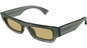 Gucci GG1839S 52 009