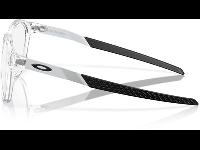 Oakley Brille Herren Oakley OX8184 818403 Ansicht 4
