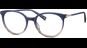Brendel 903198 52 76