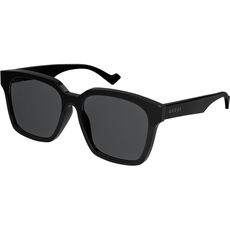 Gucci Sonnenbrille Herren Gucci GG0965SA 57 001
