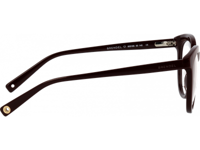 Brendel Brille Damen Brendel 903185 52 50 Ansicht 2