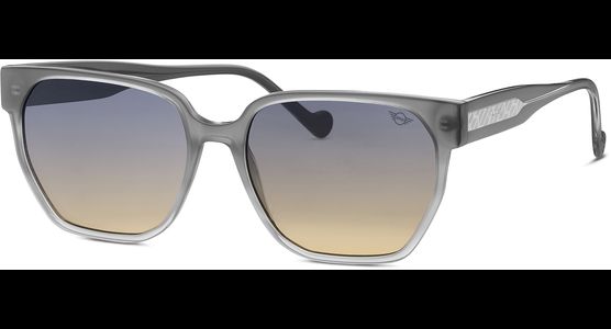 Mini Eyewear 746016 55 30 - Ansicht 2