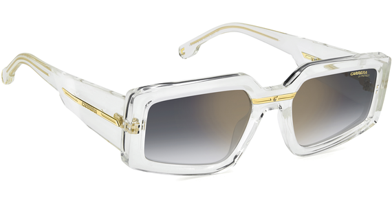 Carrera VICTORY C 12/S 55 REJ - Ansicht 5
