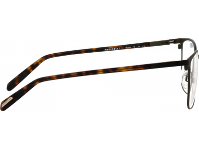 Freigeist Brille Herren Freigeist 862056 56 10 Ansicht 2