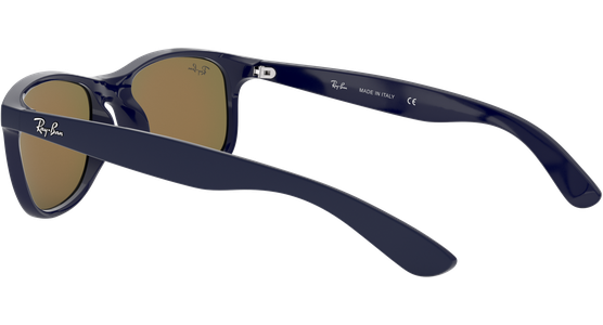 Ray-Ban Andy RB4202 615355 - Ansicht 5