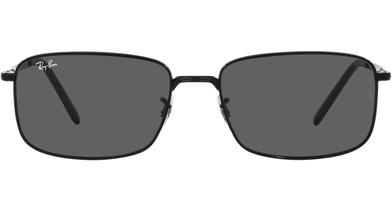 Ray-Ban RB3717 002/B1 - Ansicht 13