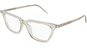 Saint Laurent SL 889 SULPICE THIN OPT 53 004