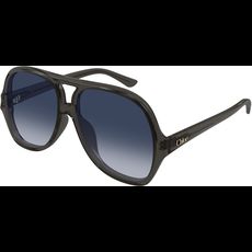 Chloé Sonnenbrille Damen Chloé CH0289S 58 001