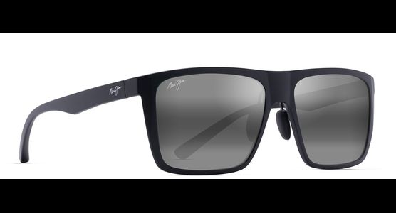 Maui Jim Honokalani 455-02 - Ansicht 2