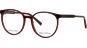 Marc O'Polo 503221 53 50