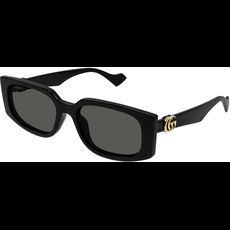 Gucci Sonnenbrille Damen Gucci GG1534S 55 001