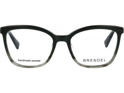 Brendel Brille Damen Brendel 903191 52 44 Ansicht 4