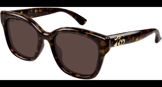 Gucci GG1830SK 55 002 - Ansicht 2