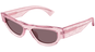 Gucci GG1834S 53 010