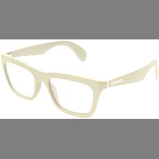 Gucci Brille Herren Gucci GG1933O 53 004