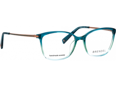 Brendel Brille Damen Brendel 903155 53 74 Ansicht 3
