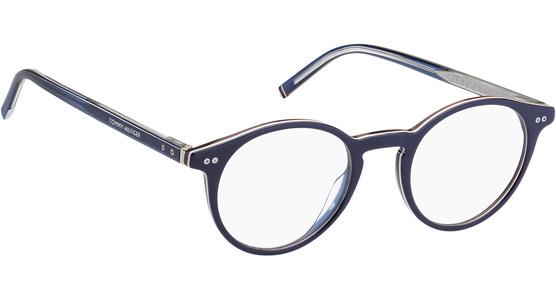 TOMMY HILFIGER TH 1813 - Ansicht 5