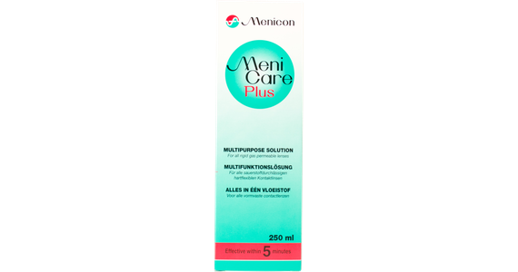 MeniCare Plus 1x250ml - Ansicht 2