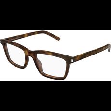 Saint Laurent Brille Herren Saint Laurent SL 842 54 003