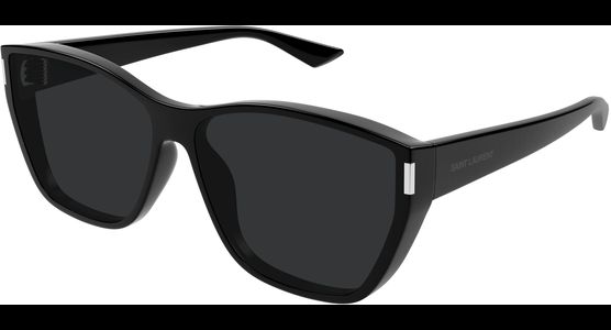 Saint Laurent SL 758 63 001 - Ansicht 2