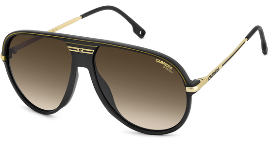 Carrera C SPORT 06/S 61 I46 - Ansicht 2