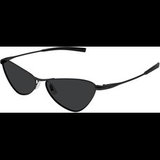 Saint Laurent Sonnenbrille Damen Saint Laurent SL 830 56 001