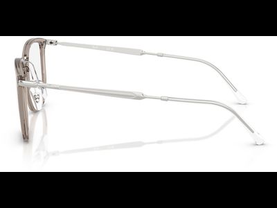 Ray-Ban Brille Unisex Ray-Ban RX4451V 8125 Ansicht 3