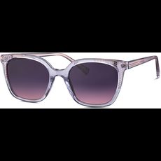 Brendel Sonnebrille Damen Brendel 906218 54 30