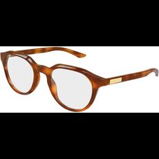 Gucci Brille Herren Gucci GG2083O 49 004