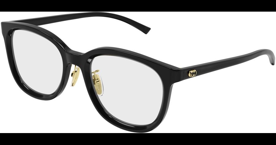 Gucci Brille Herren Gucci GG1949OK 52 001 Ansicht 1