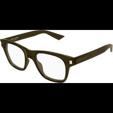 Saint Laurent Brille Herren Saint Laurent SL 875 OPT 52 011