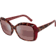Maui Jim Orchid