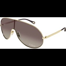 Chloé Sonnenbrille Damen Chloé CH0283S 99 002