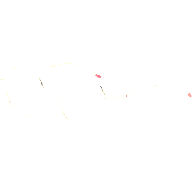 Hugo Brille Damen Hugo HG 1295 54 J5G